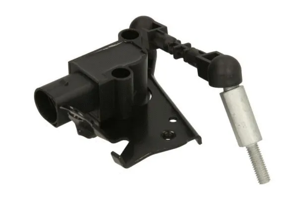 Sensor, Xenon light (headlight levelling) (5420-25-0062105P)