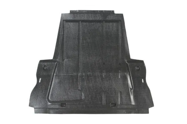 Engine Guard/Skid Plate (6601-02-6041860Q)