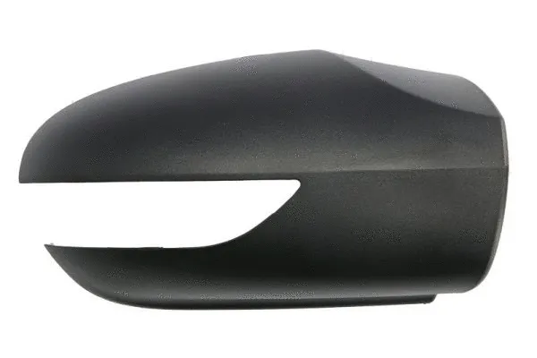 Housing, exterior mirror (6103-01-1392557P)