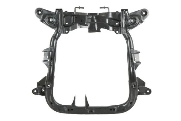 Support Frame/Subframe (0206-05-5023006P)