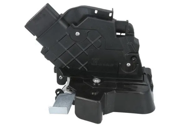 Control Valve, central locking