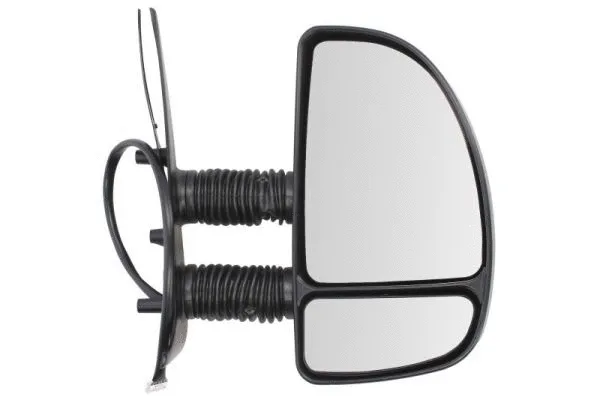 Exterior Mirror (5402-04-9229921P)