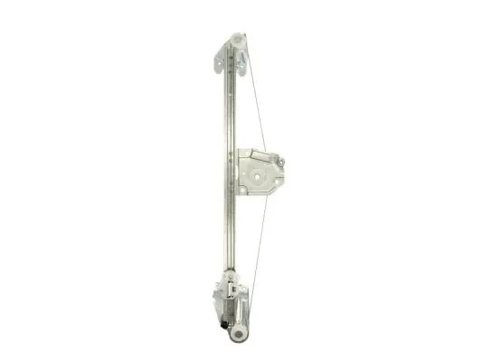 Window Regulator (6060-04-037860P)