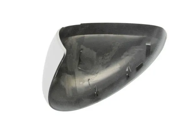 Housing, exterior mirror