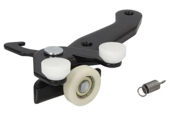 Door Hinge (6003-00-0372P)