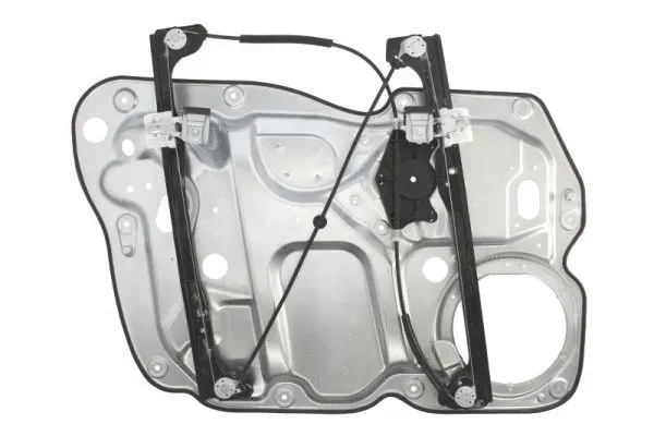 Window Regulator (6060-01-063860P)