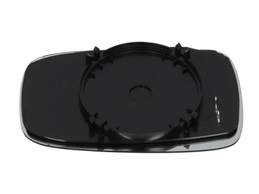 Mirror Glass, exterior mirror