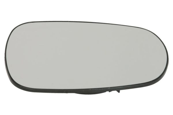 Mirror Glass, exterior mirror (6102-02-1233112P)