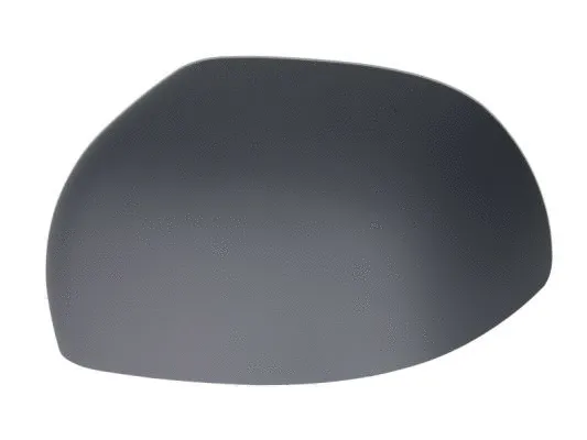 Housing, exterior mirror (6103-01-1322915P)