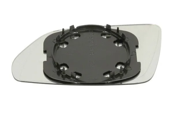 Mirror Glass, exterior mirror