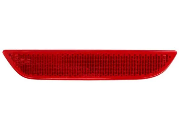 Reflector (5403-09-1199105P)