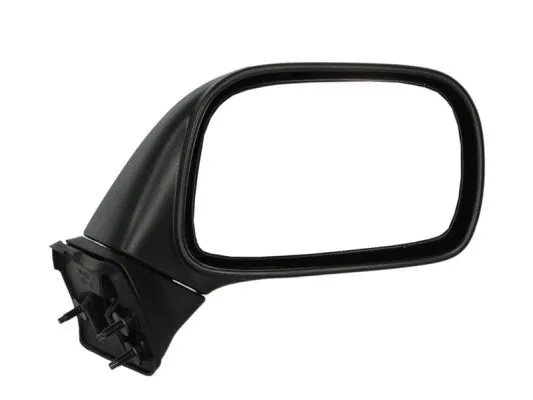 Exterior Mirror (5402-04-038362P)