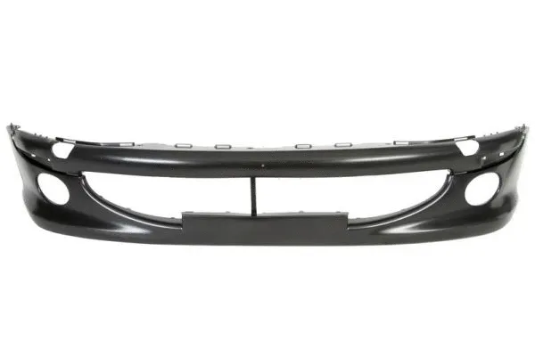 Bumper (5510-00-5507906P)