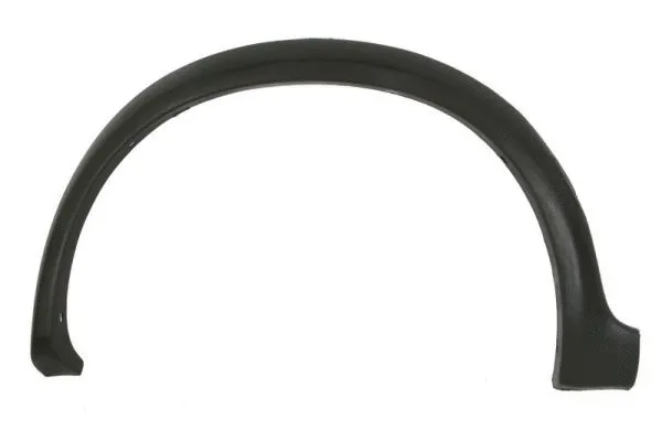 Trim/Protection Strip, wing (5703-04-9521596P)
