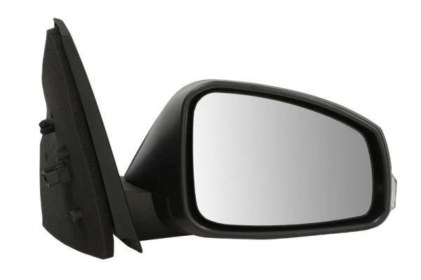 Exterior Mirror (5402-04-1121587P)