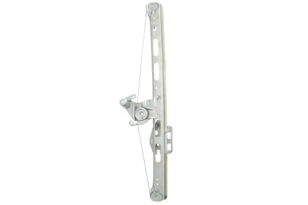 Window Regulator (6060-02-024860P)