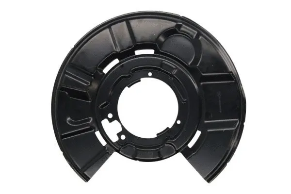 Splash Guard, brake disc (6508-03-0062877K)