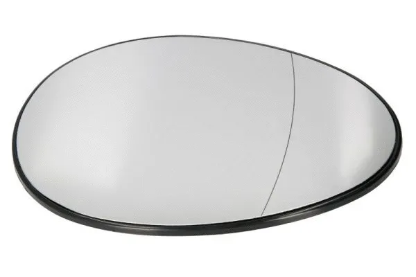 Mirror Glass, exterior mirror (6102-02-1272937P)