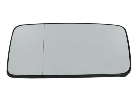 Mirror Glass, exterior mirror (6102-02-1271125P)