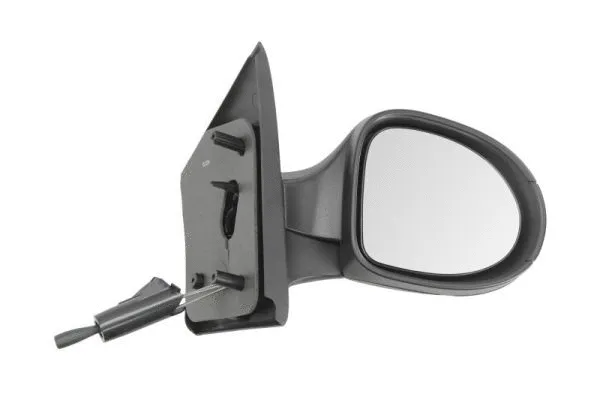 Exterior Mirror