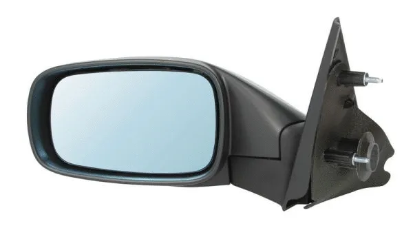 Exterior Mirror