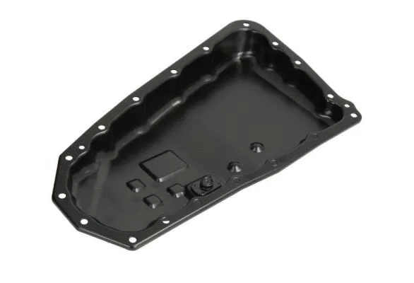 Oil Sump, automatic transmission (0216-00-0922475P)