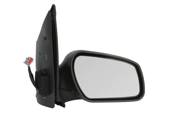 Exterior Mirror (5402-04-1111391P)