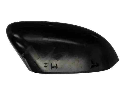 Housing, exterior mirror