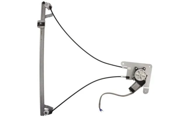 Window Regulator (6060-09-051860P)