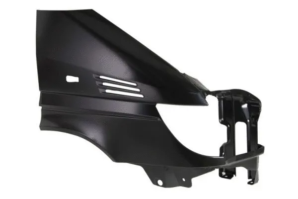 Wing (6504-04-3546318Q)