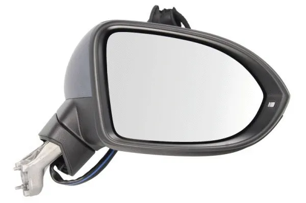 Exterior Mirror (5402-01-2002682P)