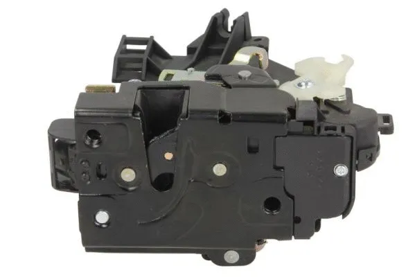 Door Lock (6010-01-039422P)