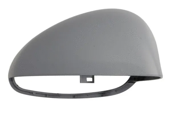 Housing, exterior mirror (6103-01-1322855P)