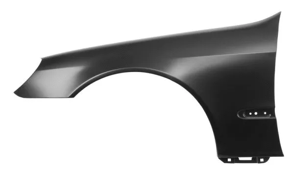 Wing (6504-04-3517311P)