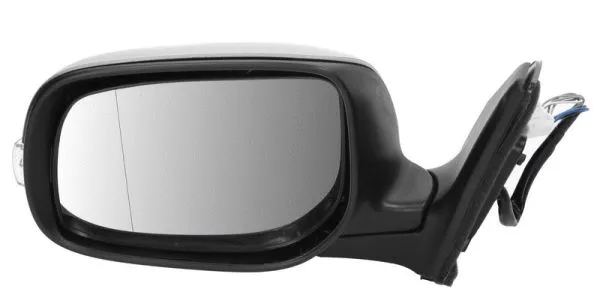 Exterior Mirror (5402-04-1129211P)