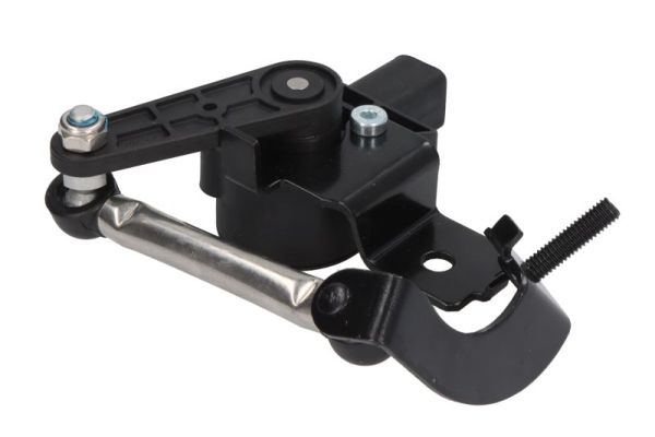 Sensor, Xenon light (headlight levelling) (5420-25-0044100P)