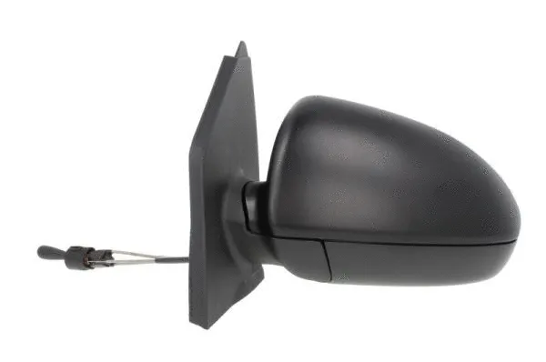 Exterior Mirror (5402-02-2002381P)