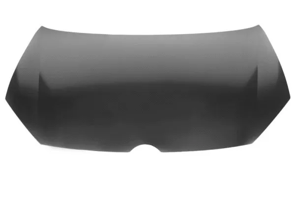 Bonnet (6803-00-9534280P)