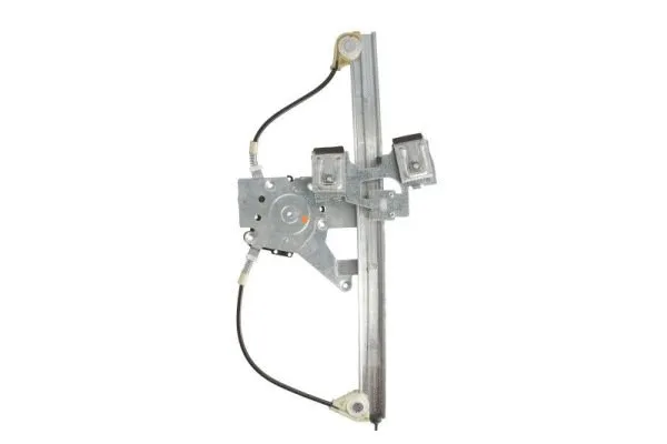 Window Regulator (6060-00-VW4809)