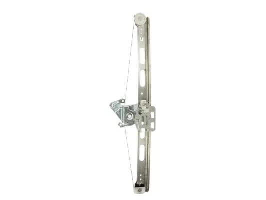 Window Regulator (6060-02-024859P)