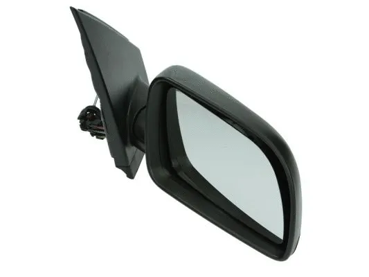 Exterior Mirror (5402-04-1115119P)