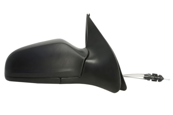 Exterior Mirror