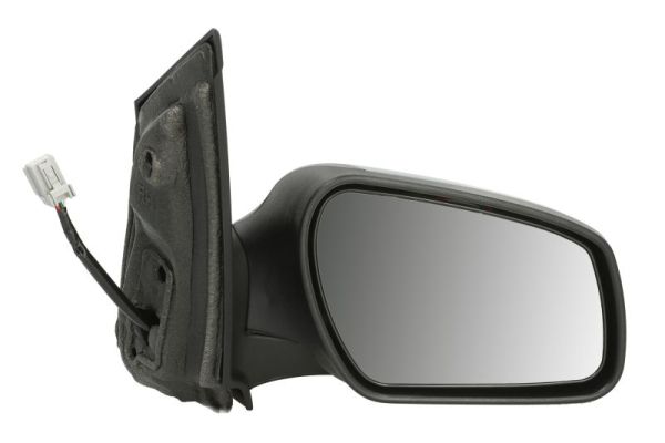 Exterior Mirror (5402-04-1122300P)