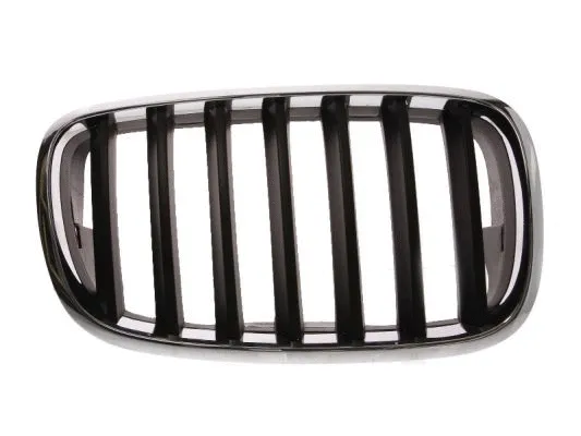 Radiator Grille (6502-07-0096992P)