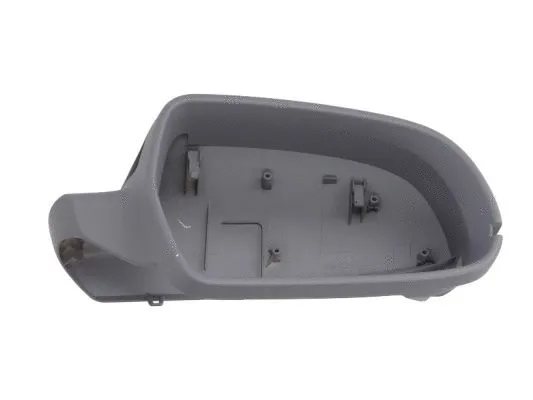 Housing, exterior mirror