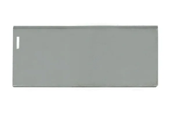 Interior Door Panel (6016-00-1150151P)