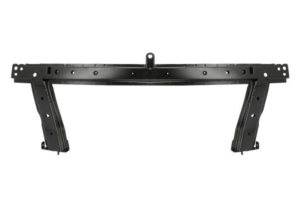 Support Frame/Subframe (0206-05-6033230P)