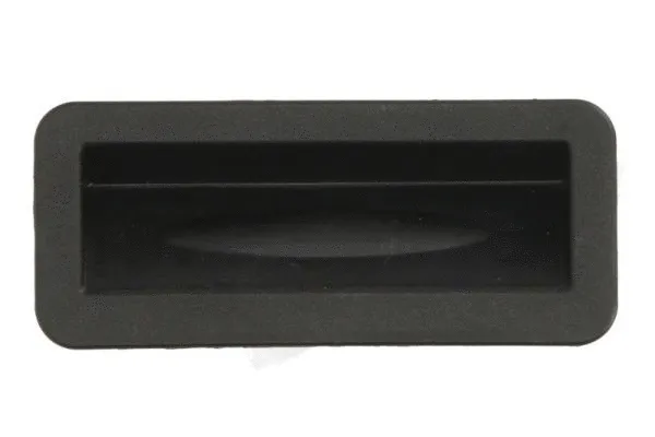 Handle, bootlid (6010-03-039417P)