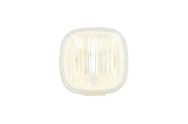 Direction Indicator (5403-25-016104C)