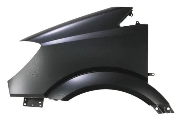 Wing (6504-04-3547311P)